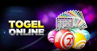 10 Situs Togel Terpercaya Polisi Togel Terpercaya Facebook Video