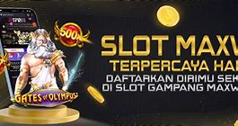 Aplikasi Slot Deposit 10 Ribu