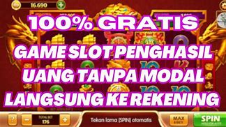 Aplikasi Slot Tanpa Deposit 75Bet Bonus Fara Depunere Gratis