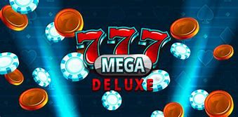 Cara Memainkan Mega Slots 777