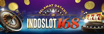 Cara Menghitung Pola Slot Pragmatic Play Jackpot World Slot