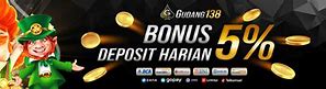 Fendi88 Slot Rtp Slot Hari Ini Live Streaming Bola