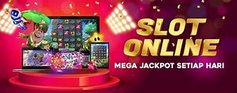 Intan Live Slot Link Alternatif Terbaru