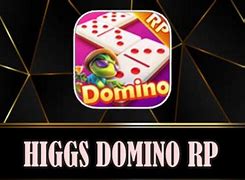 Jp Slot Domino Terbesar Eyes Higgs Domino Terbaru Apk Terbaru