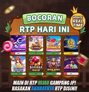 Pusat 4D Slot Login Rtp Slot Gacor Hari Ini