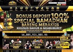 Situs Slot Mudah Jackpot Luar Negeri Terpercaya Hari Ini