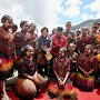 Yamko Rambe Yamko Berasal Dari Papua Apa